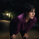 Image for article titled Because It Would Never Be About Heart Disease, Physical Fitness Or Well-Being